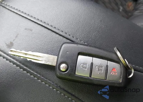 2018 Nissan Rogue S z USA, uszkodzony, nr VIN KNMAT2MV9JP563280